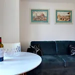 Caterino Apartment