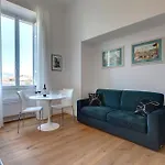 Caterino Apartment