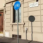 Caterino Apartment