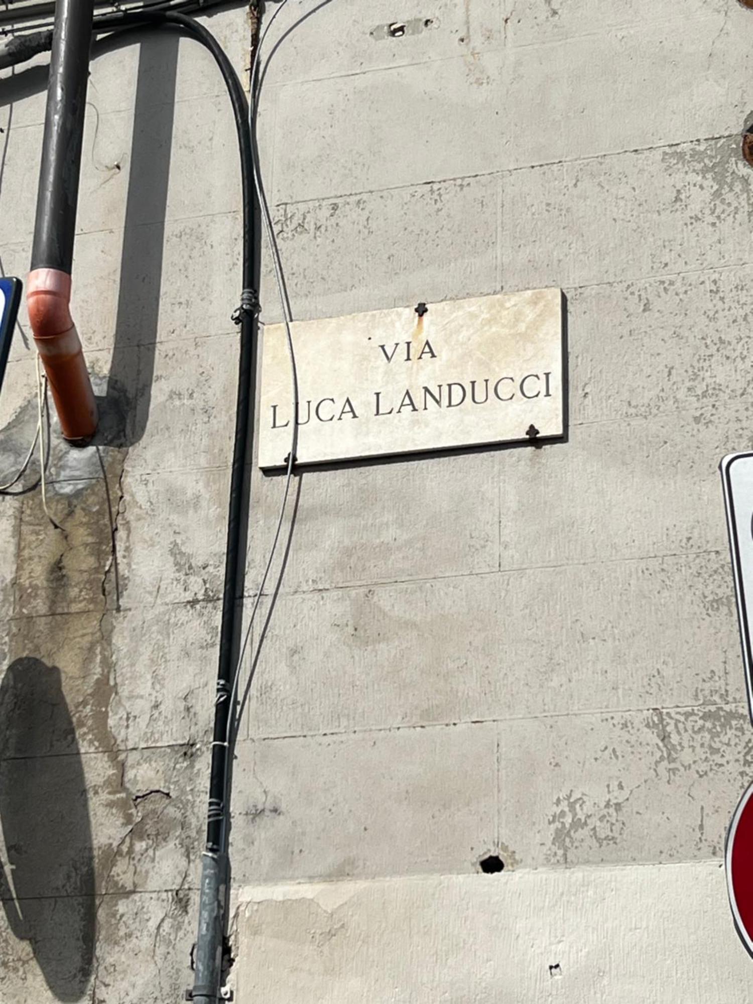 Apartamento Caterino